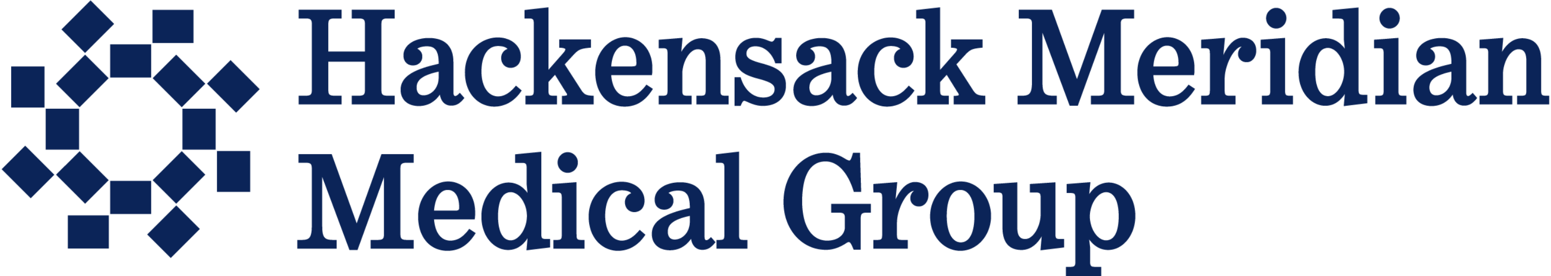 Hackensack Meridian