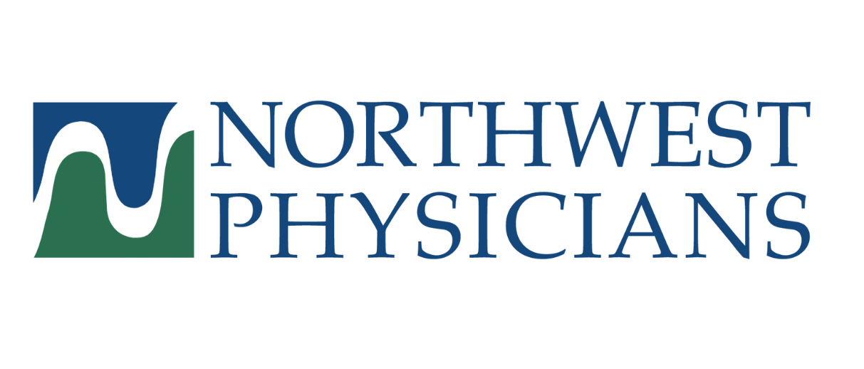 Northwest Physicians