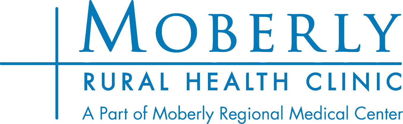 Moberly Rural Health Clinic