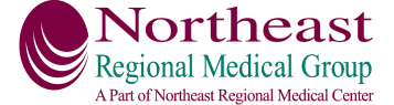 Northeast Regional Medical Group