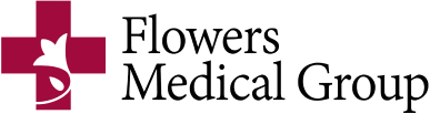 Flowers Medical Group