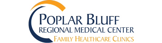 Poplar Bluff Regional Medical Center
