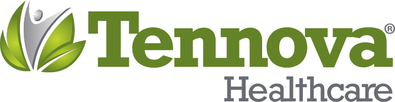Tennova Healthcare