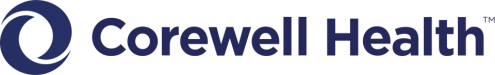 Corewell Health
