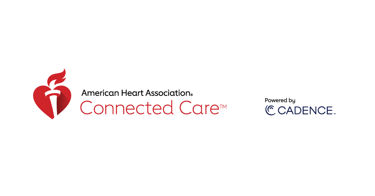 Novel virtual care program enhances at-home support for people with heart failure