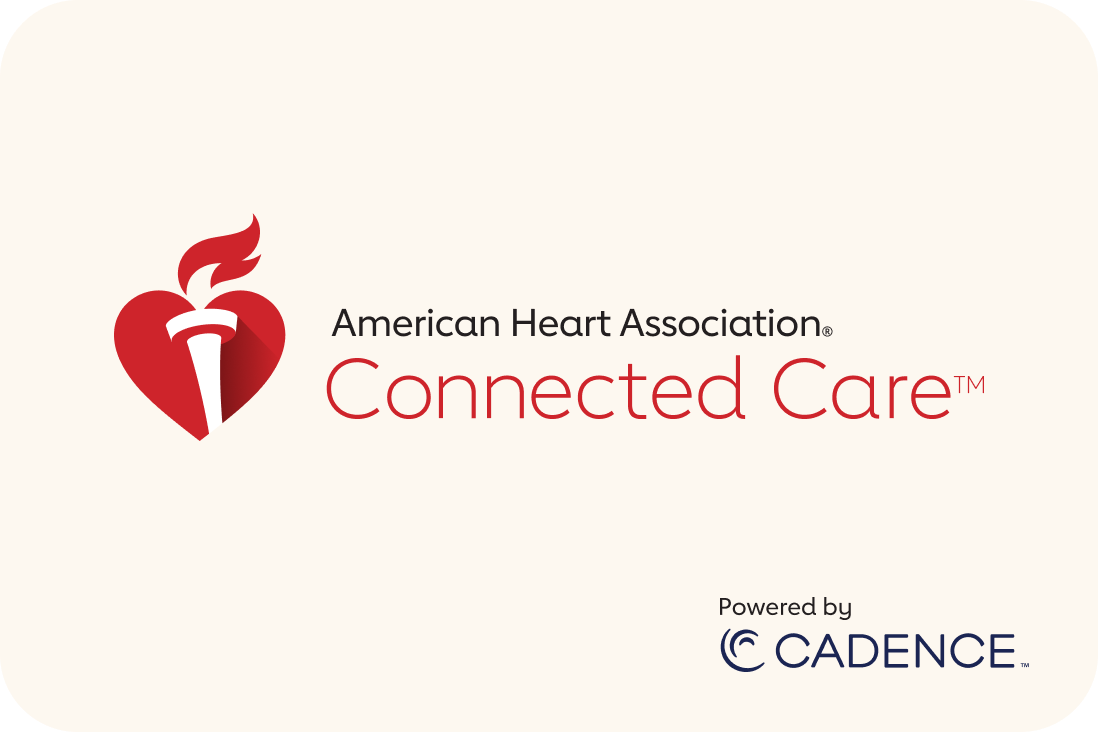 Novel virtual care program enhances at-home support for people with heart failure