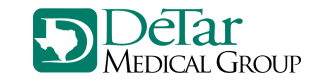 DeTar Medical Group