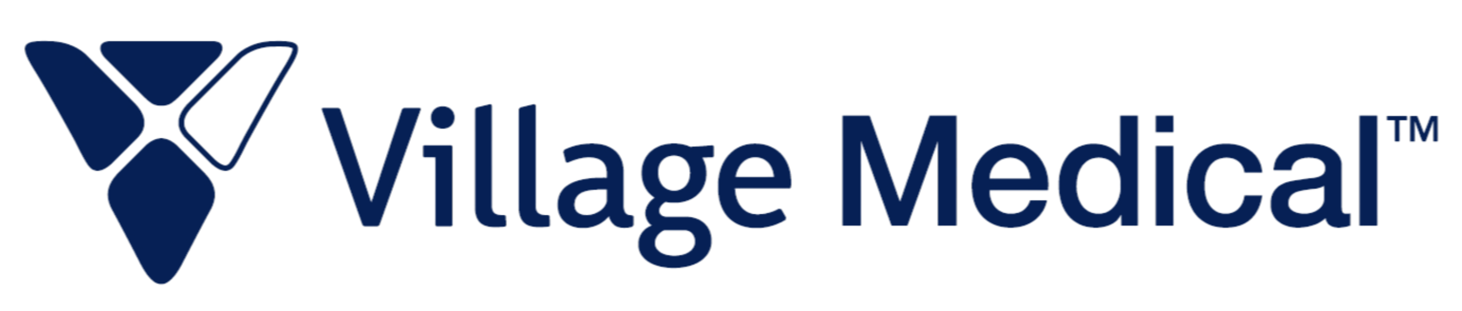 Village Medical