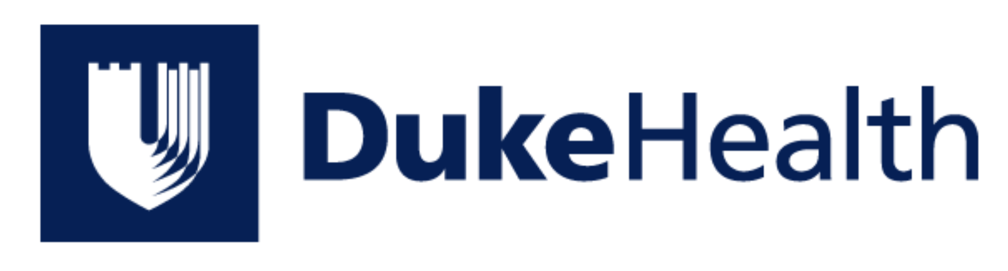Duke Health