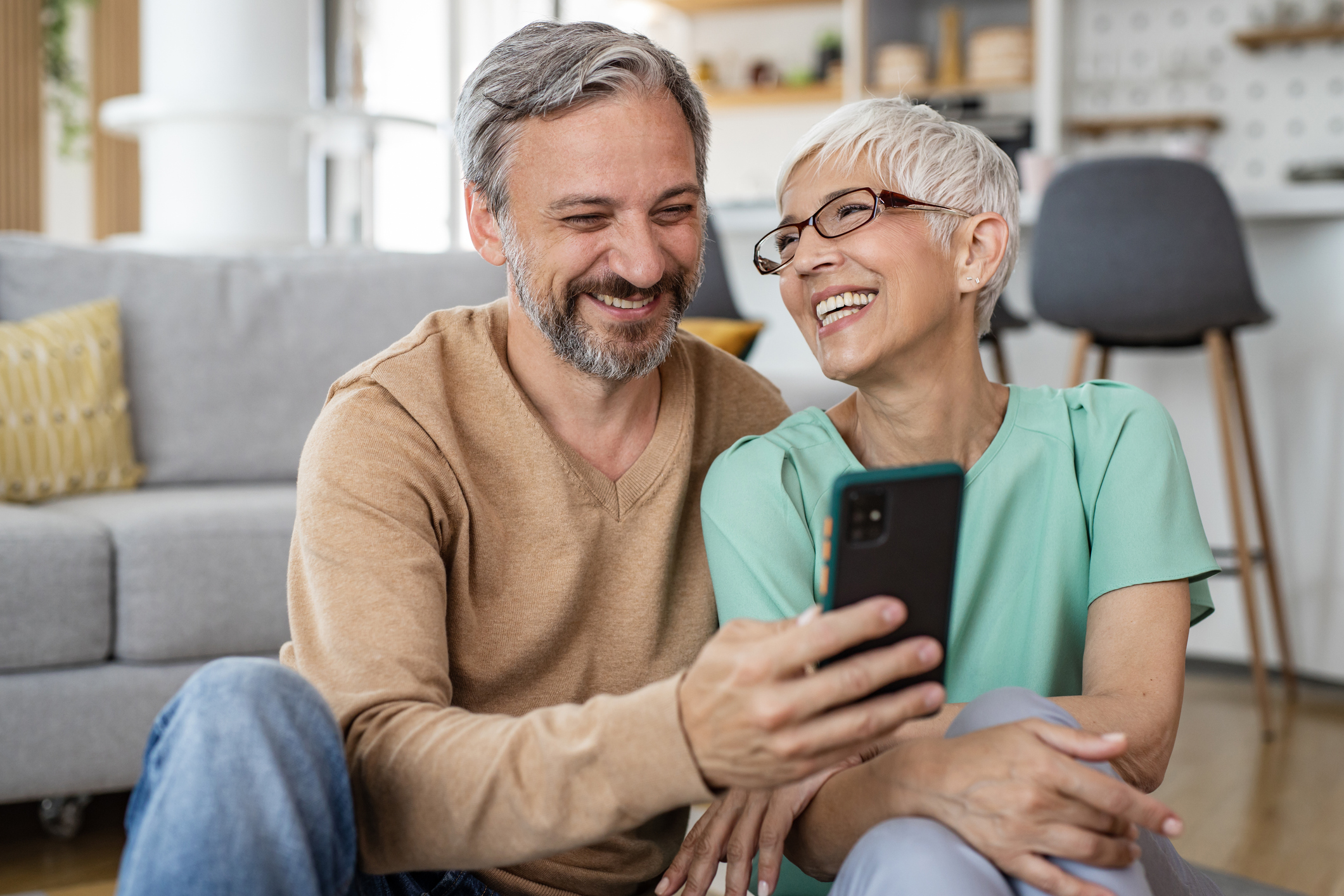 Preventive care made simple: better care that helps you save in 2026