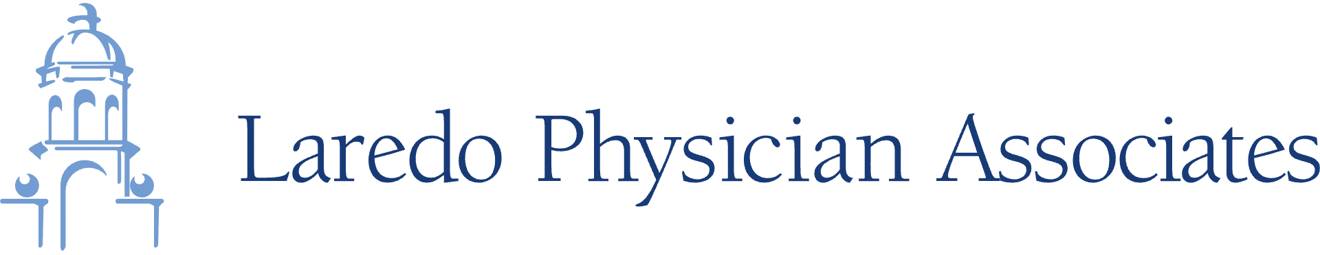 Primary Care Associates of Laredo