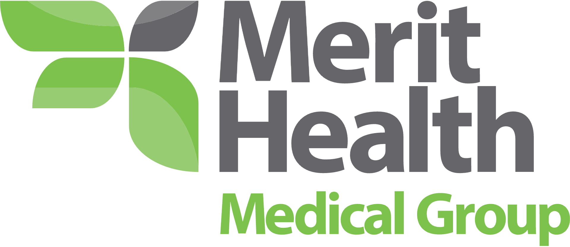 Merit Health Medical Group