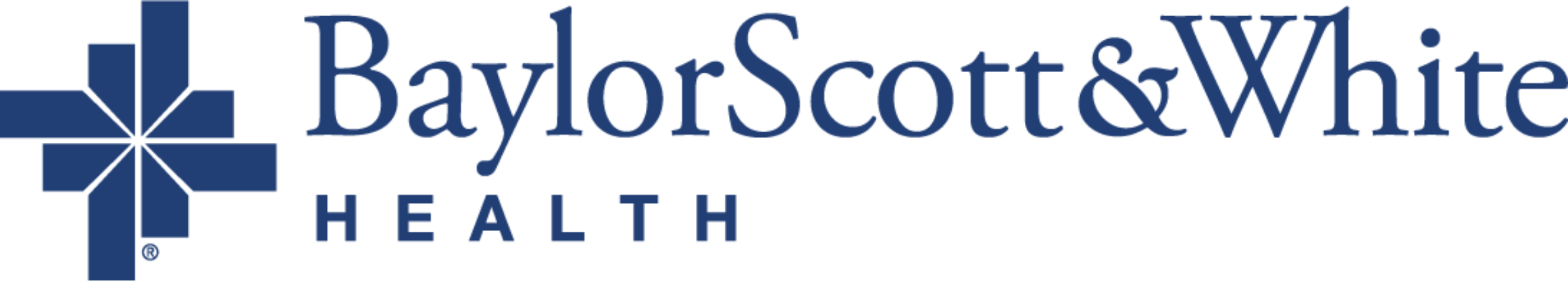 Baylor Scott & White