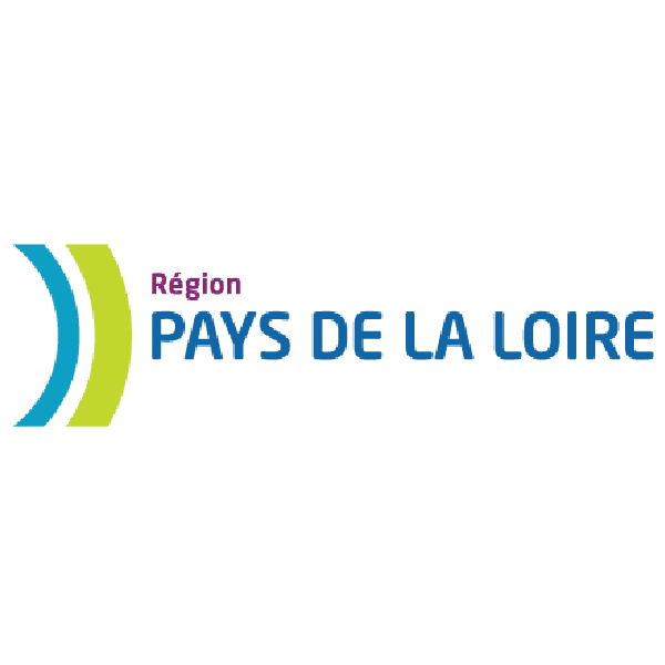 http://pia.paysdelaloire.fr/Projets-d-Innovation