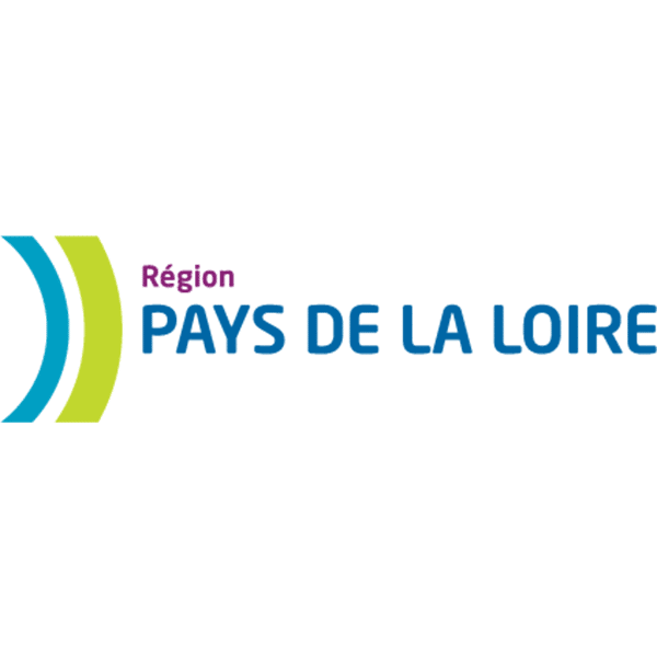 https://www.paysdelaloire.fr/les-aides/chaire-regionale-dapplication?sous_thematique=150