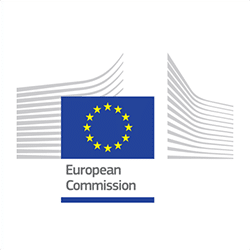 https://ec.europa.eu/info/index_fr