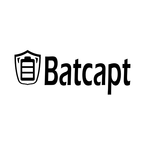 BATCAPT