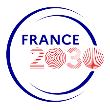 https://demarches.numerique.gouv.fr/commencer/appel-manifestation-interet-robotique-etape2