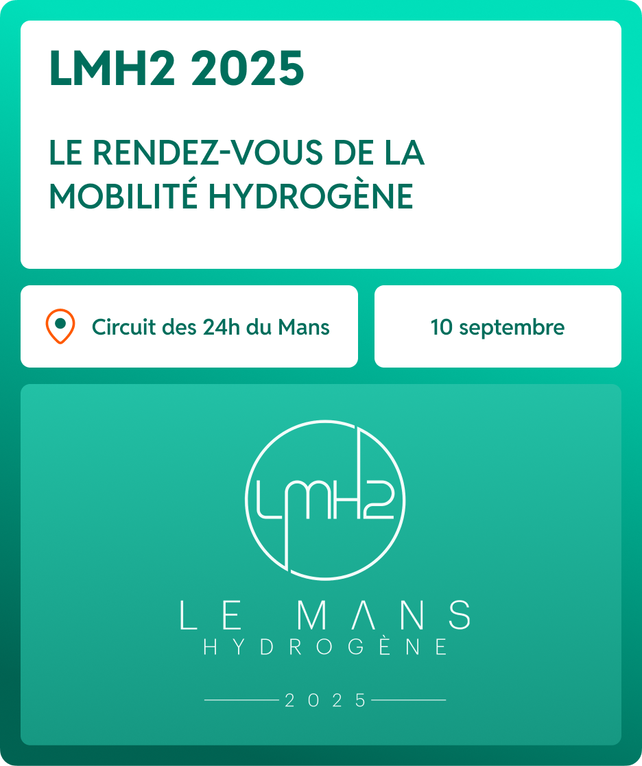LMH2 2025