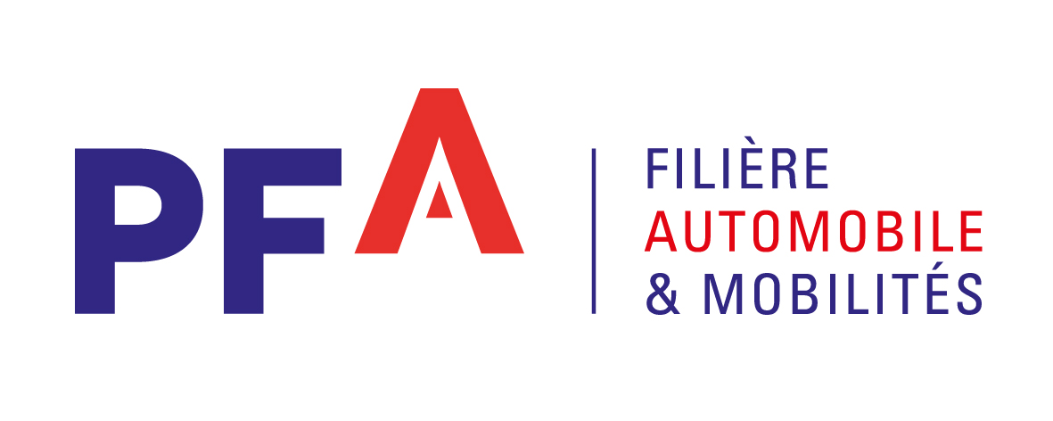 https://pfa-auto.fr/2025/07/21/journeedelafiliereauto-votre-stand-a-la-cite-des-sciences-et-de-lindustrie/