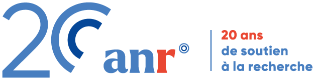 https://anr.fr/fr/detail/call/aapg-appel-a-projets-generique-2026/