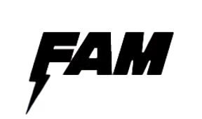 FAM AUTOMOBILES RELOAD