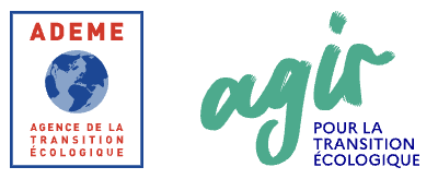 https://agir.ademe.fr/aides-financieres/aap/logistique-40-2025?backtosearch=true