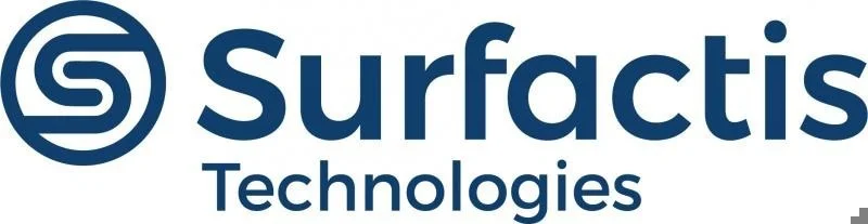 SURFACTIS TECHNOLOGIES