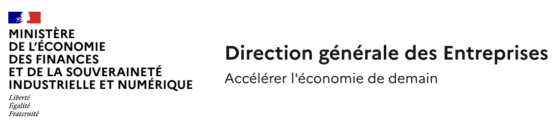 https://www.entreprises.gouv.fr/espace-entreprises/appels-a-projets-et-appels-a-manifestation-d-interet/pionniers-de-lintelligence