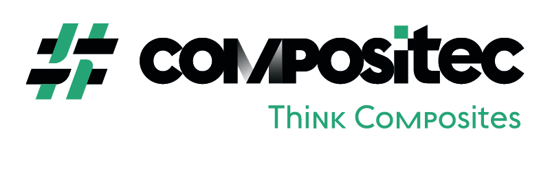 COMPOSITEC