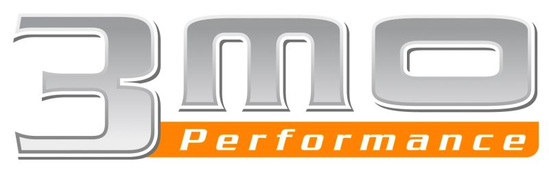 3MO PERFORMANCE