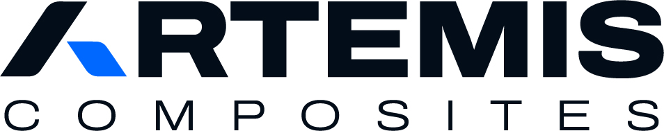 ARTEMIS COMPOSITES