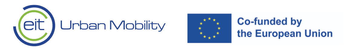 https://www.eiturbanmobility.eu/main-innovation-open-call-2025/