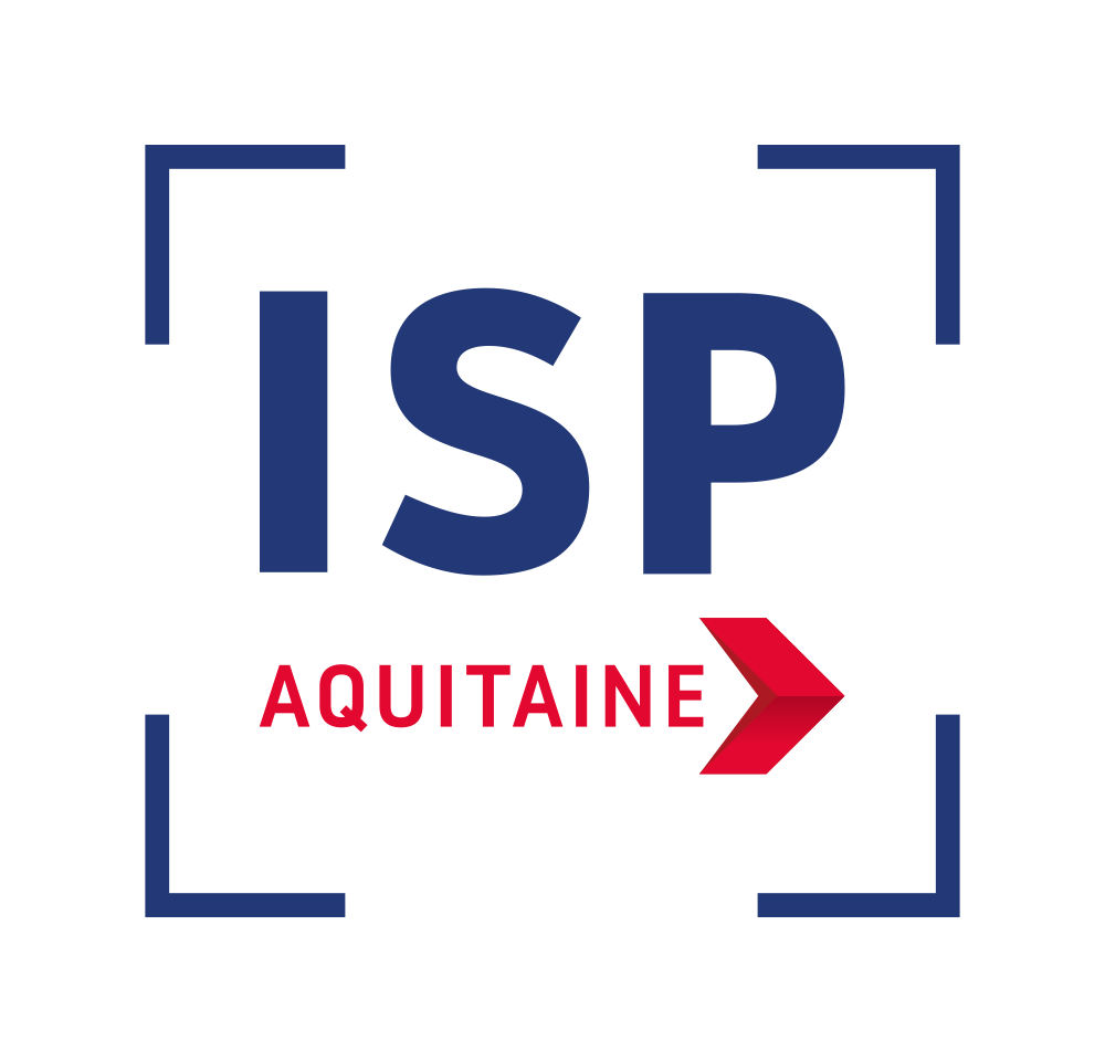 ISP AQUITAINE