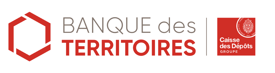 https://www.banquedesterritoires.fr/pays-de-la-loire-appel-projets-du-volet-regionalise-ingenierie-de-formation-professionnelle-ifp