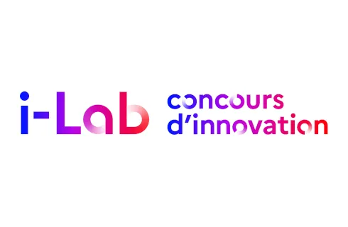 https://www.bpifrance.fr/nos-appels-a-projets-concours/concours-dinnovation-i-lab