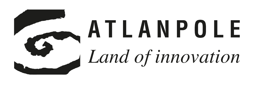 https://www.atlanpole.fr/parcours-pre-incubation/manufacturing-factory/