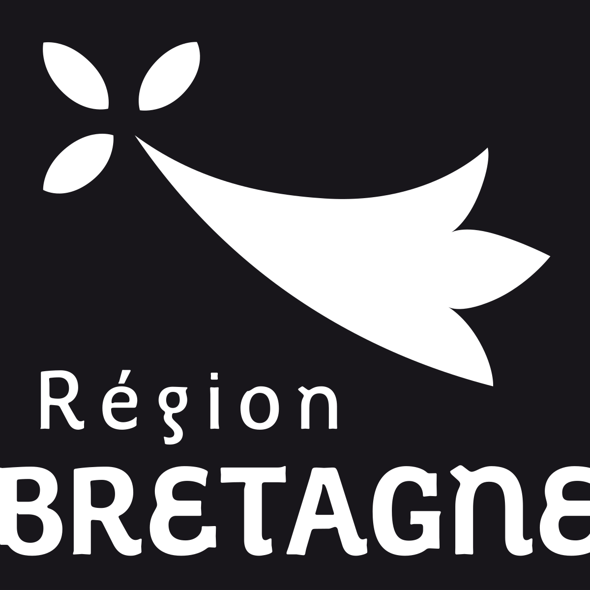 https://www.bretagne.bzh/aides/fiches/inno-recherche-developpement/