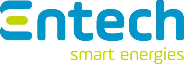 ENTECH