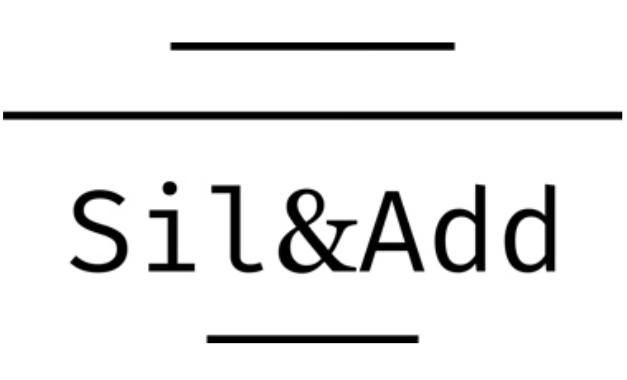 SIL&ADD