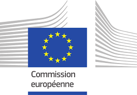 https://ec.europa.eu/info/funding-tenders/opportunities/portal/screen/opportunities/topic-details/INNOVFUND-2025-NZT-GENERAL-SSP?isExactMatch=true&status=31094501,31094502,31094503&programmePeriod=2021%20-%202027&frameworkProgramme=43089234&callIdentifier=INNOVFUND-2025-NZT&order=DESC&pageNumber=1&pageSize=50&sortBy=startDate