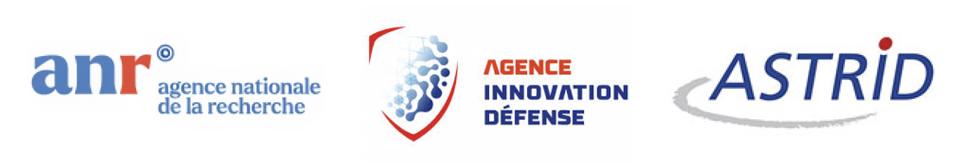 https://www.defense.gouv.fr/aid/actualites/astrid-2026-accompagnement-specifique-travaux-recherches-dinteret-defense