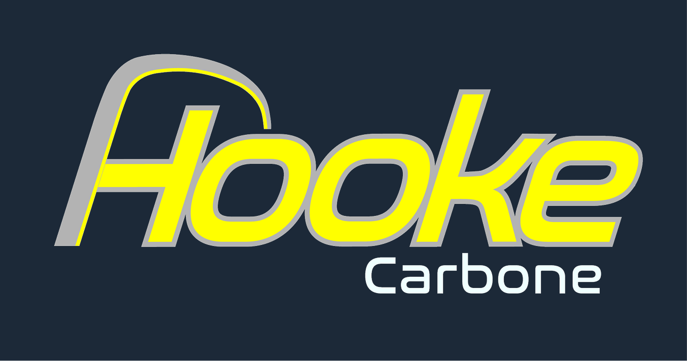HOOKE CARBONE