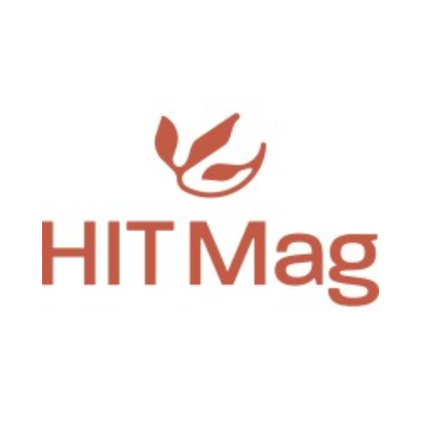HIT MAG