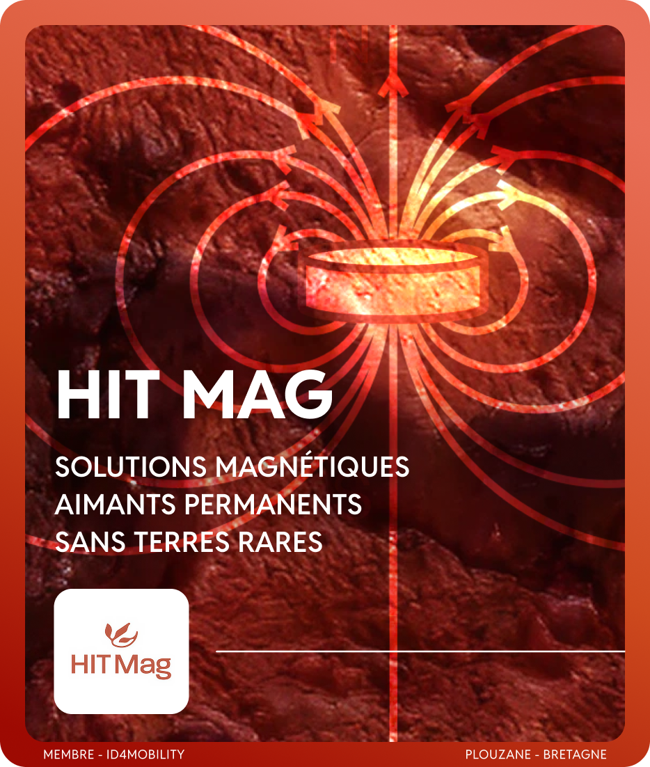 HIT MAG