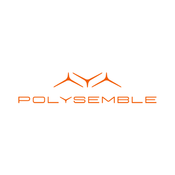 POLYSEMBLE