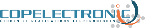 COPELECTRONIC