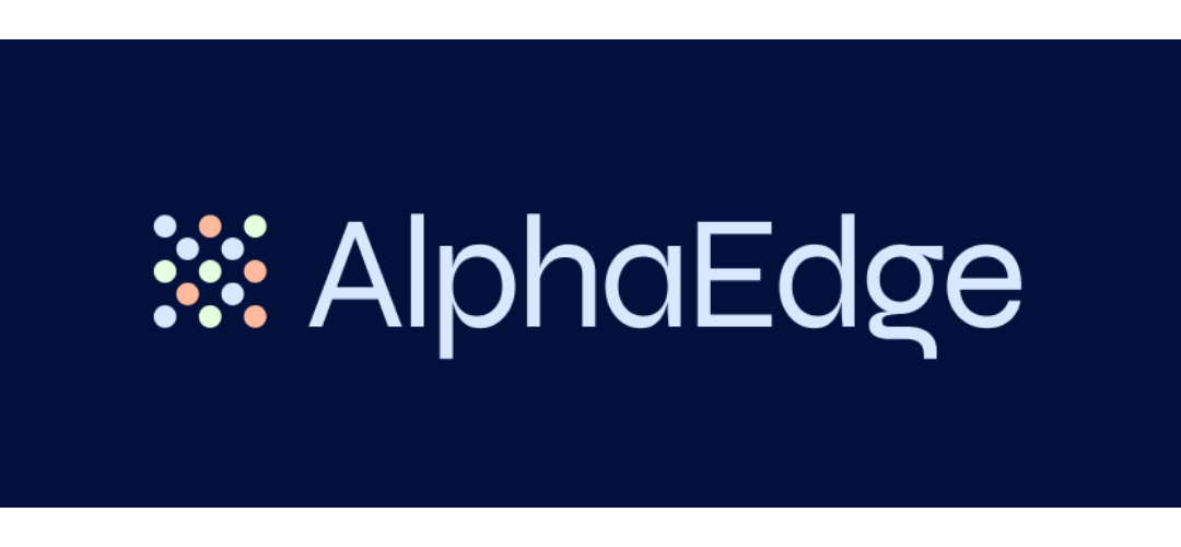 ALPHAEDGE