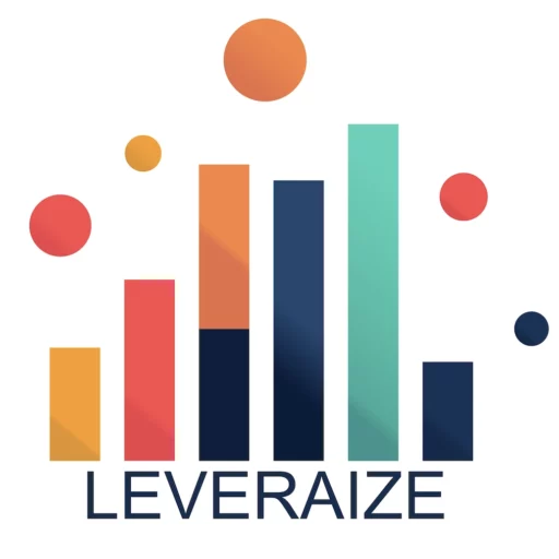 LEVERAIZE