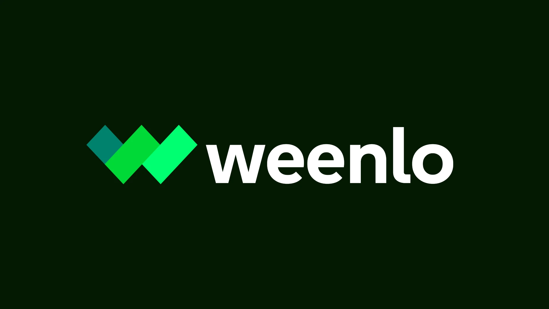 WEENLO